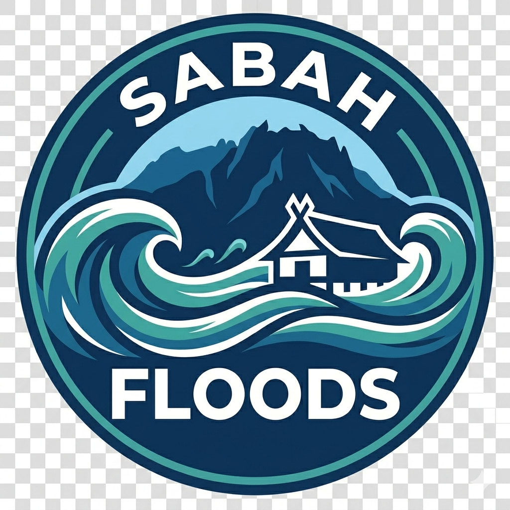 SabahFloods